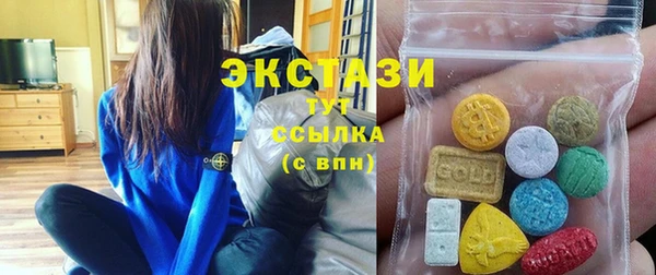 СК Кукмор