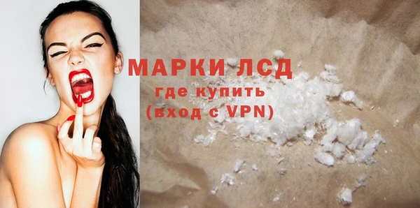 СК Кукмор