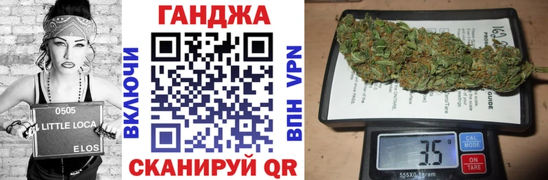 Бошки марихуана сатива где купить наркоту Красный Холм